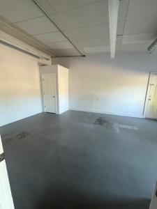 3520 Quaker Lane, North Kingstown, Rhode Island 02853, HOA KỲ