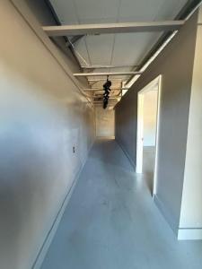 3520 Quaker Lane, North Kingstown, Rhode Island 02853, HOA KỲ