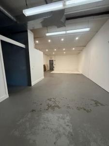 3520 Quaker Lane, North Kingstown, Rhode Island 02853, HOA KỲ