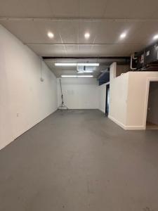 3520 Quaker Lane, North Kingstown, Rhode Island 02853, HOA KỲ