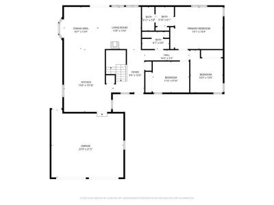 63 Duck Cove Road, North Kingstown, Rhode Island 02852