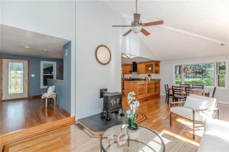 63 Duck Cove Road, North Kingstown, Rhode Island 02852