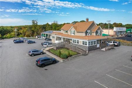 2352 Mendon Road, Cumberland, RI 02864, USA