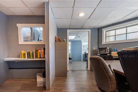 2352 Mendon Road, Cumberland, Rhode Island 02864