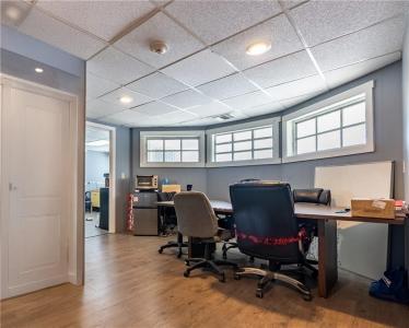 2352 Mendon Road, Cumberland, Rhode Island 02864