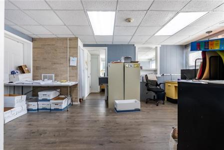 2352 Mendon Road, Cumberland, Rhode Island 02864