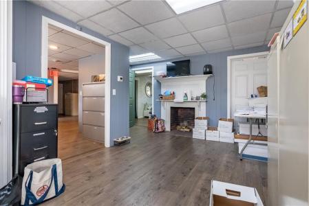 2352 Mendon Road, Cumberland, Rhode Island 02864