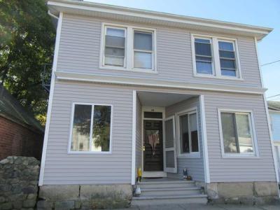32 Pierce Street 2, Westerly, RI 02891, USA