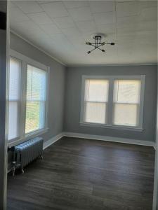 32 Pierce Street 2, Westerly, 罗得岛 02891, 美国