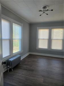 32 Pierce Street 2, Westerly, 罗得岛 02891, 美国