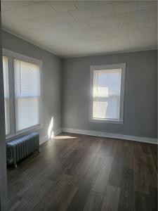 32 Pierce Street 2, Westerly, 罗得岛 02891, 美国