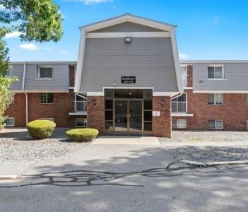 300 Smithfield Road P3-21, North Providence, RI 02904, USA