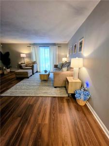 300 Smithfield Road P3-21, North Providence, Rhode Island 02904, Estados Unidos