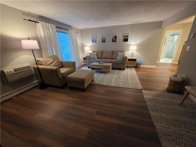 300 Smithfield Road P3-21, North Providence, Rhode Island 02904, Estados Unidos