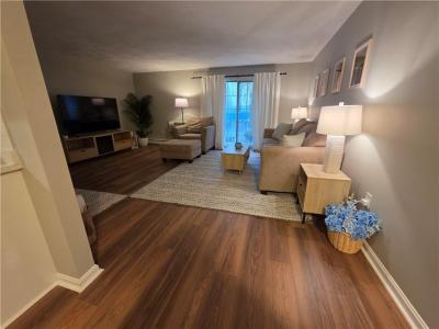 300 Smithfield Road P3-21, North Providence, Rhode Island 02904, Estados Unidos