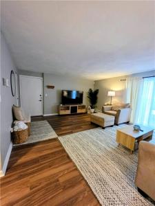 300 Smithfield Road P3-21, North Providence, Rhode Island 02904, Estados Unidos