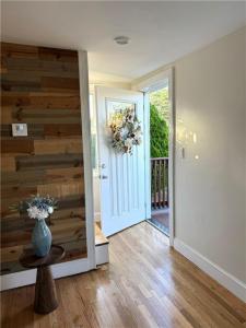 207 Mendon Road, Cumberland, Rhode Island 02864, États-Unis