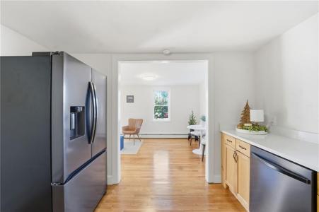 207 Mendon Road, Cumberland, Rhode Island 02864, États-Unis