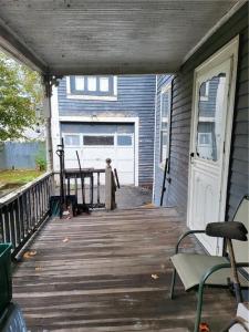 102 Willow Street, Woonsocket, Rhode Island 02895, États-Unis