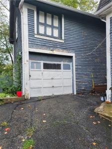 102 Willow Street, Woonsocket, Rhode Island 02895, États-Unis