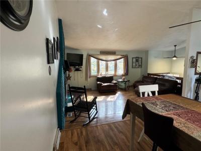 7 Adams Drive, Coventry, Rhode Island 02816, États-Unis