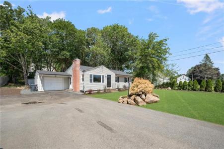 1199 Centerville Road, Warwick, Rhode Island 02886, Estados Unidos