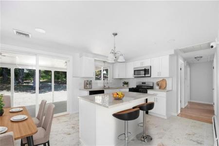 1199 Centerville Road, Warwick, Rhode Island 02886, Estados Unidos