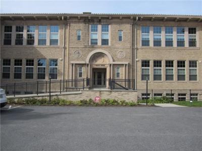 7 Mount Hope Avenue 310, Providence, RI 02906, USA