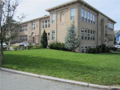 7 Mount Hope Avenue 310, Providence, Rhode Island 02906