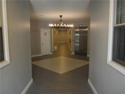 7 Mount Hope Avenue 310, Providence, Rhode Island 02906