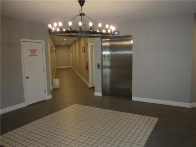 7 Mount Hope Avenue 310, Providence, Rhode Island 02906