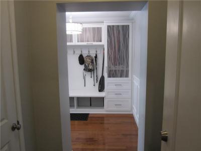 7 Mount Hope Avenue 310, Providence, Rhode Island 02906