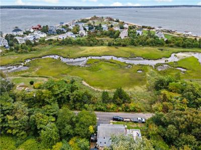 41 Spadina Avenue, Warwick, Rhode Island 02889, USA