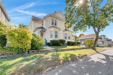 182 2nd Street, East Providence, Rhode Island 02914, USA