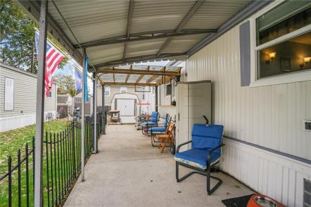 46 Lowell Avenue, Pawtucket, Rhode Island 02861, États-Unis