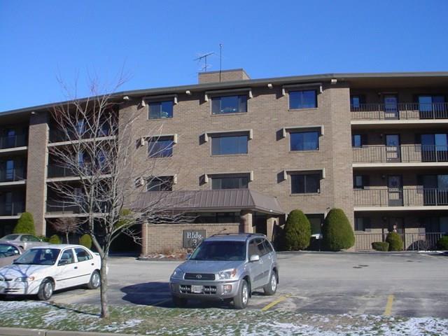 650 East Greenwich Avenue 207, West Warwick, Rhode Island 02893, Estados Unidos