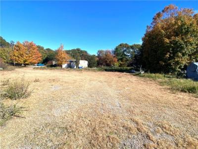 Old Post Road, Charlestown, רוד איילנד 02813, ארצות הברית של אמריקה