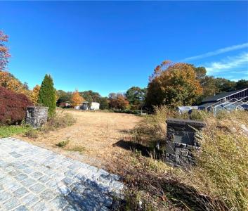 Old Post Road, Charlestown, ロードアイランド 02813, アメリカ合衆国