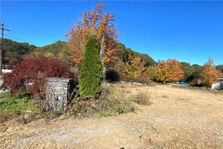 Old Post Road, Charlestown, ロードアイランド 02813, アメリカ合衆国