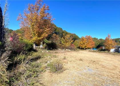 Old Post Road, Charlestown, ロードアイランド 02813, アメリカ合衆国