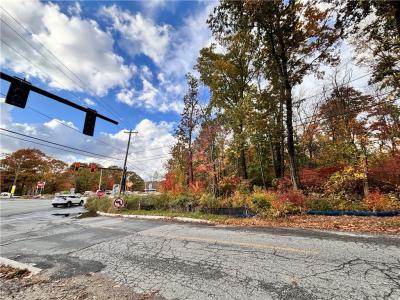 Eddie Dowling Highway, North Smithfield, RI 02896, USA