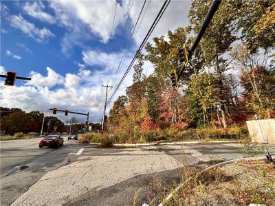 Eddie Dowling Highway, North Smithfield, Rhode Island 02896