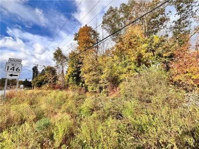 Eddie Dowling Highway, North Smithfield, Rhode Island 02896