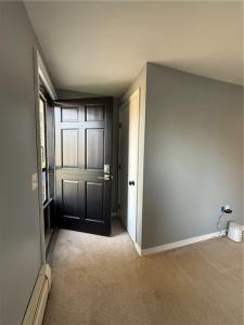 25 Lunn Street, East Providence, Rhode Island 02915, États-Unis