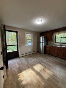 25 Lunn Street, East Providence, Rhode Island 02915, États-Unis