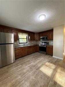 25 Lunn Street, East Providence, Rhode Island 02915, États-Unis