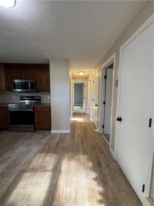 25 Lunn Street, East Providence, Rhode Island 02915, États-Unis