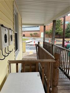 177 Boyden Street, Woonsocket, רוד איילנד 02895, ארצות הברית של אמריקה