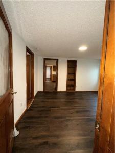 177 Boyden Street, Woonsocket, רוד איילנד 02895, ארצות הברית של אמריקה