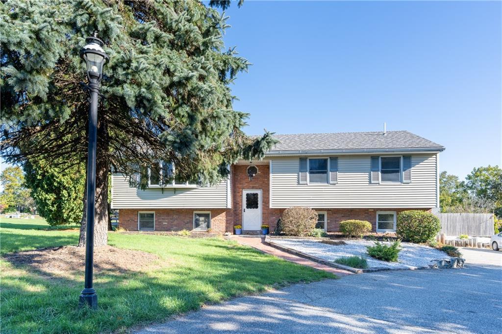 49 Dexter Street, Portsmouth, رود ايلاند 02871, الولايات المتحدة
